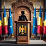 Președinția României: Cine sunt Candidații și Ce Propun Ei