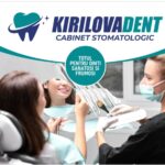 Urgente stomatologice in Colentina – Cabinet modern si rapid pentru urgente dentare in Sector 2
