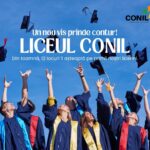Rețeaua UNESCO promovează incluziunea prin școala CONIL